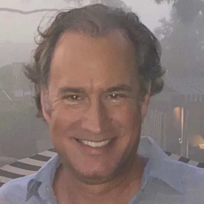 Elevate Your Storage Experience With Awesome Storage Chain