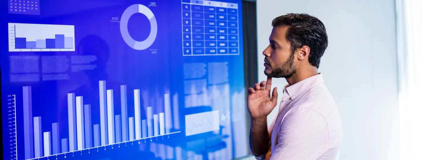 What is Data Science? History, Tools and Much More