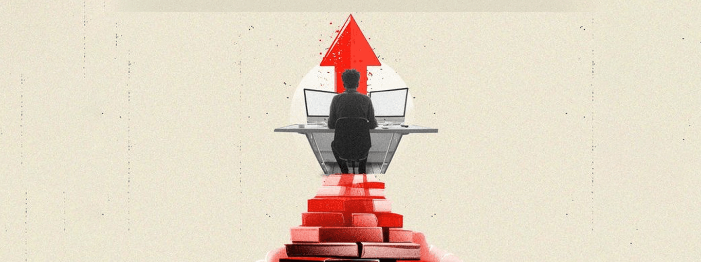 How Custom Software Solutions Are Transforming Modern Business Operations