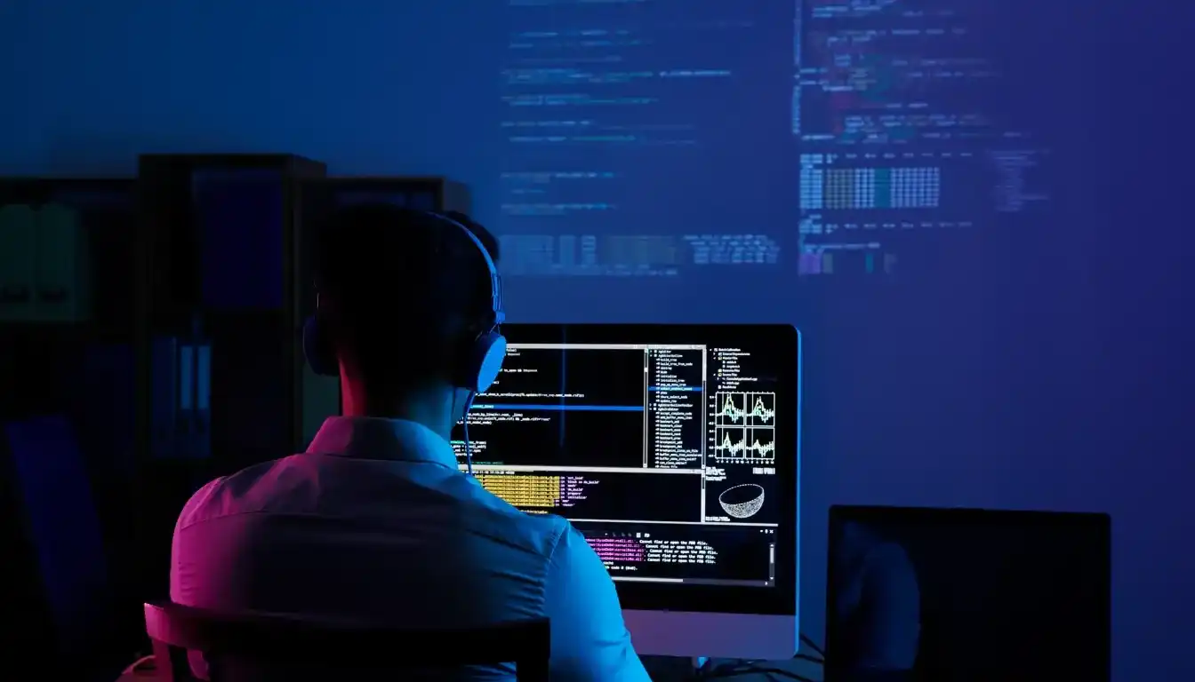 Why Do You Need Dedicated Offshore Developers?