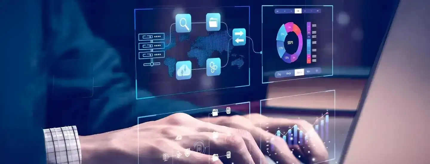 5 Key Tracking Trends for 2025