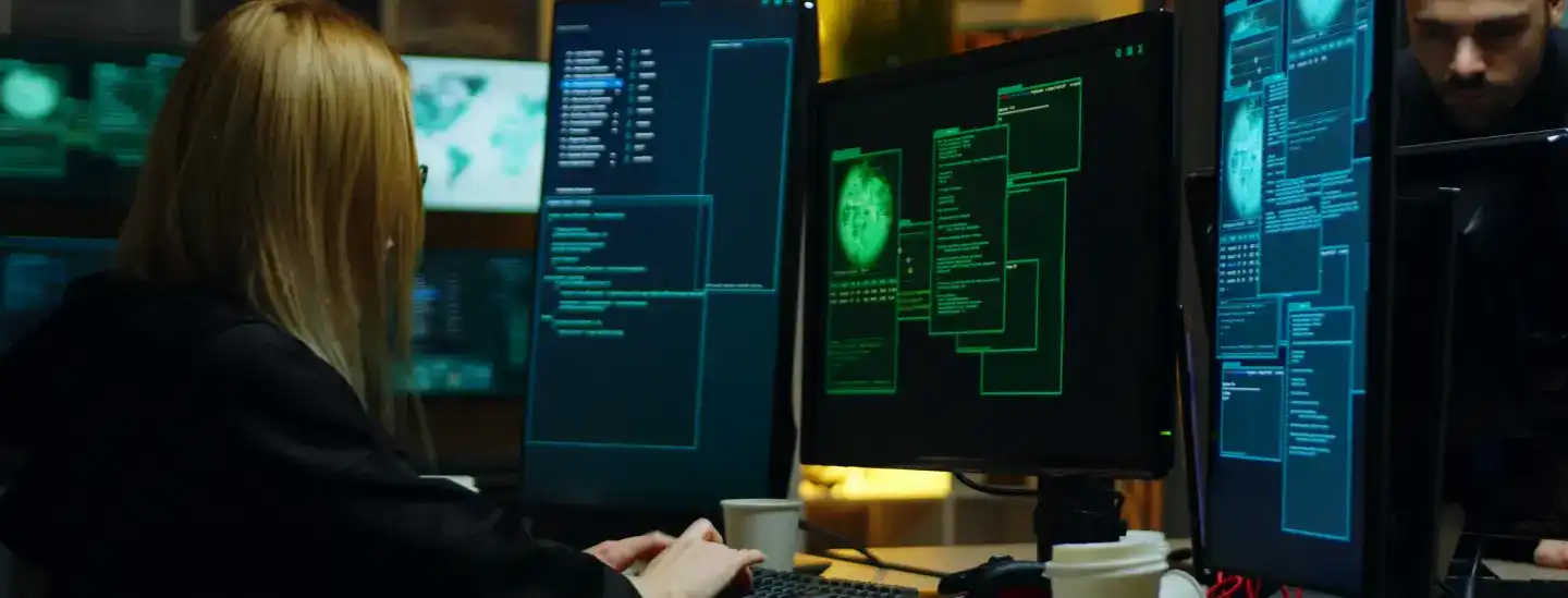 Best Programming Languages To Learn For Hacking In 2025