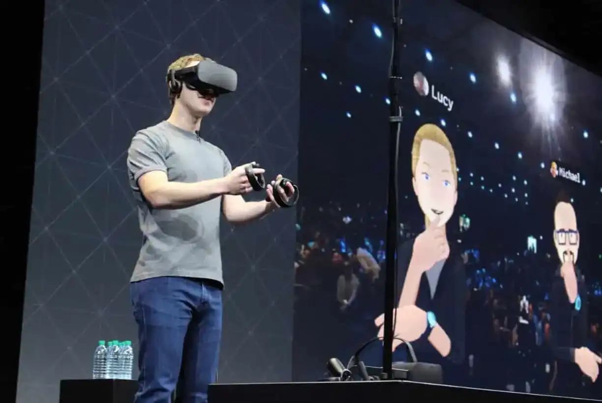 Video Translation for VR and AR Experiences